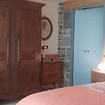 Appartement Les Salicornes