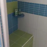Appartement Les Salicornes *