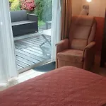Les Salicornes Appartement Dragey