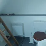 Appartement Les Salicornes