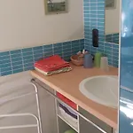 Appartement Les Salicornes *