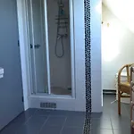 Les Salicornes Appartement