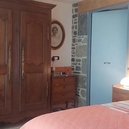 Apartment Pour Tous