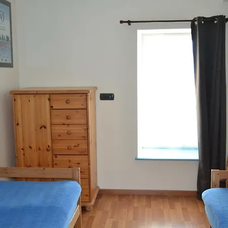 Les Salicornes Dragey