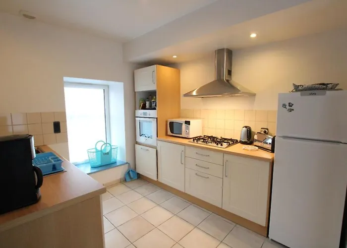 Les Salicornes Dragey